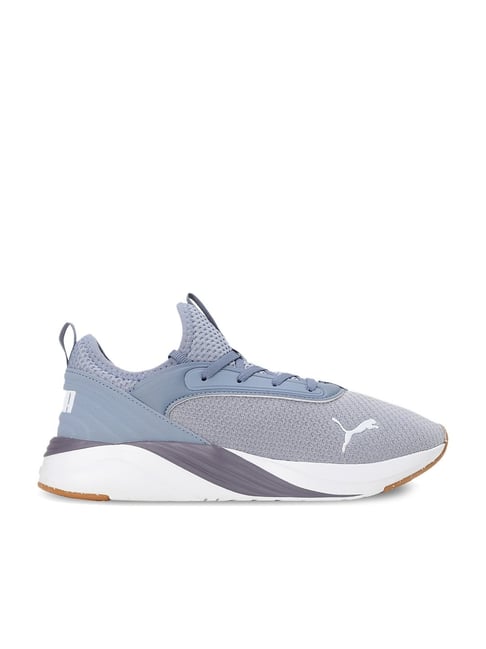 Puma Softride Puma Sport Lifestyle Grey Women Buy Grey Sports