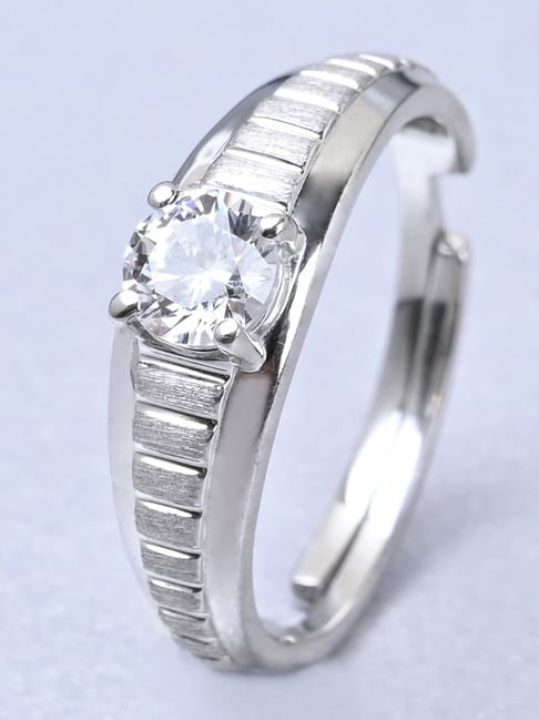 Pin by priyank on p | Mens rings online, Men diamond ring, Online ring  shopping
