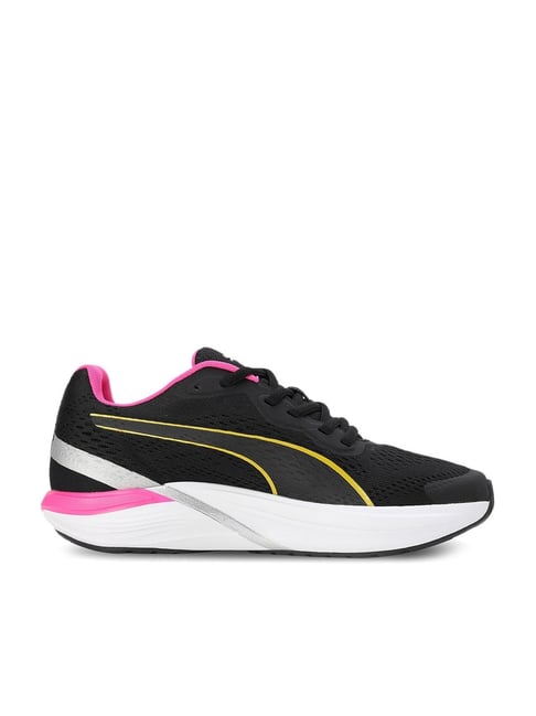 Puma nova cheap femme