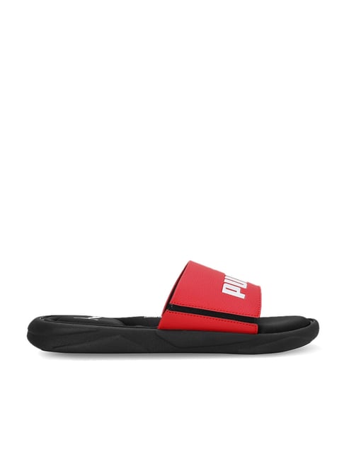 Puma slides online india