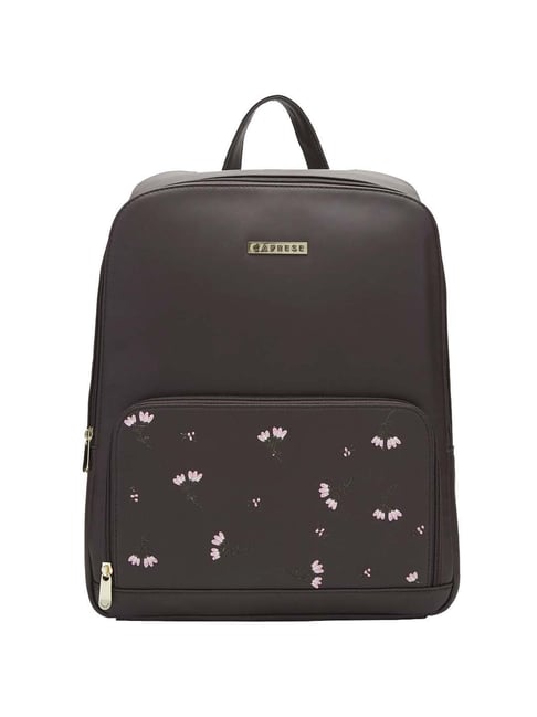 Caprese hotsell backpack online