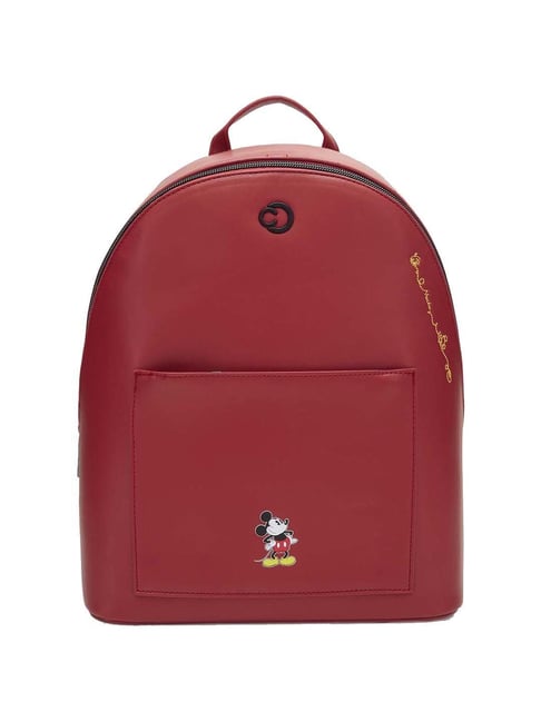 Caprese on sale backpacks online