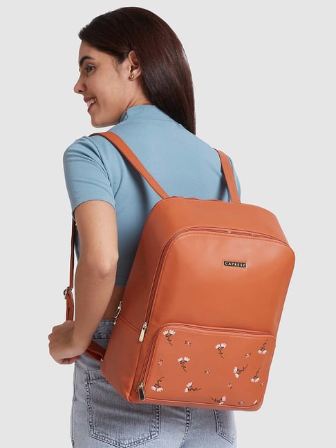 Caprese backpack on sale