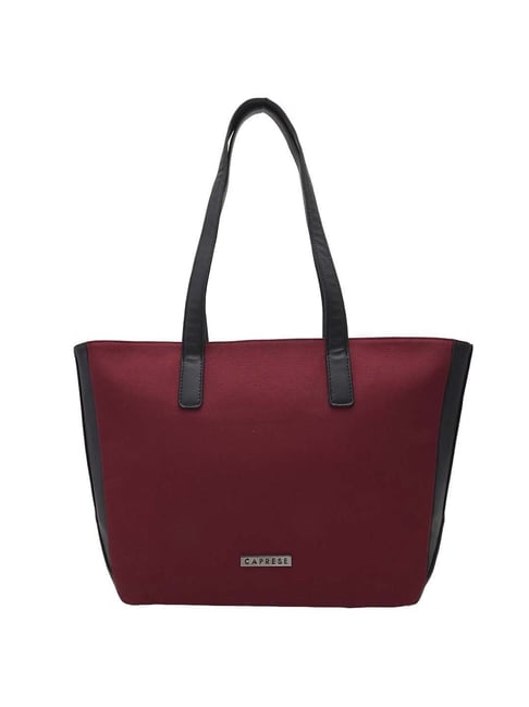 Shop Tote Bags Online - Louenhide North America