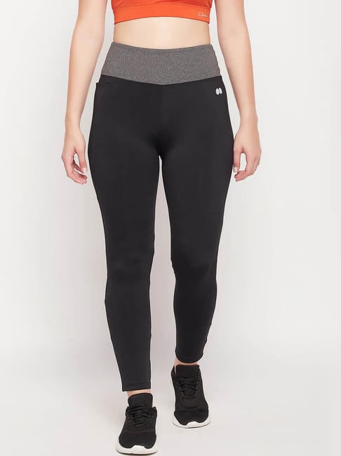 Buy Cotton On Body Active Core Tights Online | ZALORA Malaysia