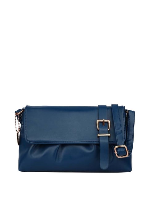 The Kooples NANO BAG EMILY - Handbag - black - Zalando.ie