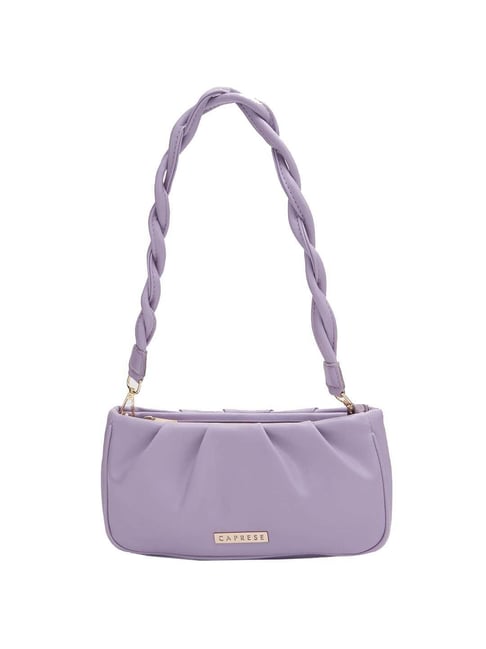 Caprese sling bags at lowest outlet price