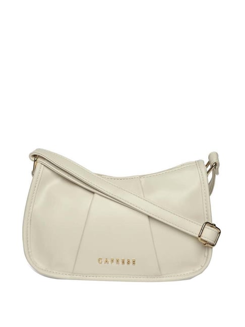 Buy multi Handbags for Women by CAPRESE Online | Ajio.com