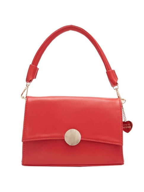 Caprese on sale small handbags