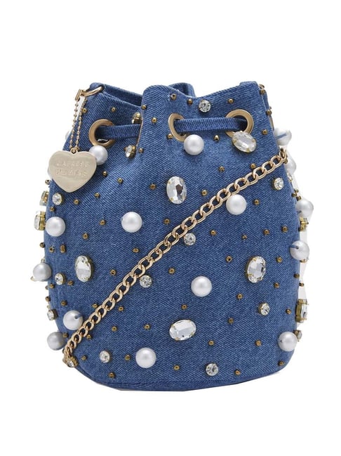 Buy Handbags for Women Online | Fizzy Goblet