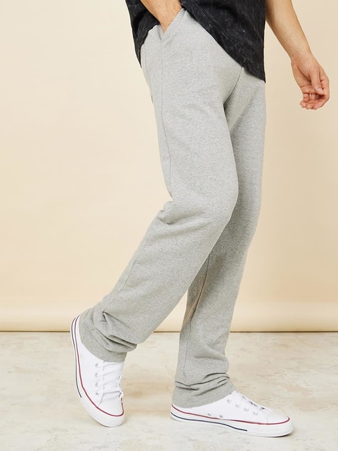Buy Sweatpants Online In India At Best Price Offers
