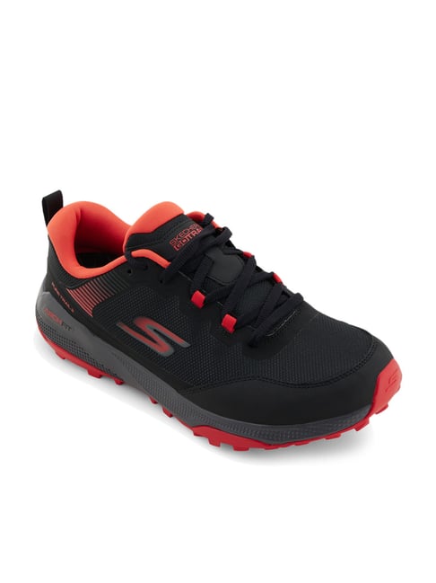 Skechers 13569 cheap