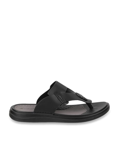 Sandals & Slides | COACH® Outlet