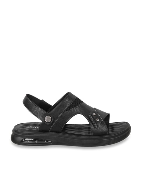 Buy Men Brown Casual Loafers Online | SKU: 19-6718-12-40-Metro Shoes