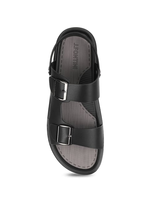 J fontini sandals outlet