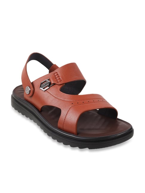 Buy J.Fontini women Black Casual Sandals Online | SKU: 75-1153-11-37 –  Mochi Shoes