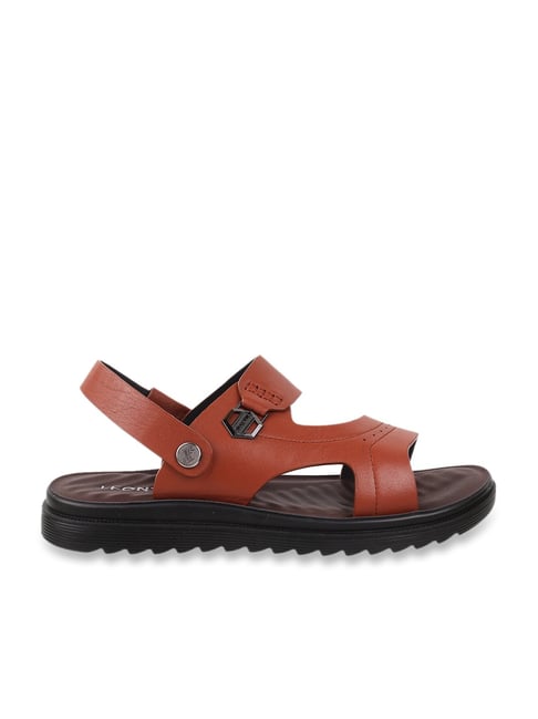 Buy Cream Heeled Sandals for Women by J Fontini Online | Ajio.com