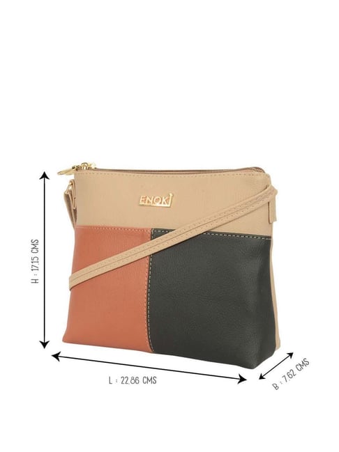 Branded Bags for Women, Ladies Accessories, Handbags for Women – Lavie World