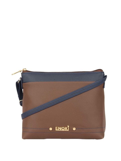 baggit sling bag under 500