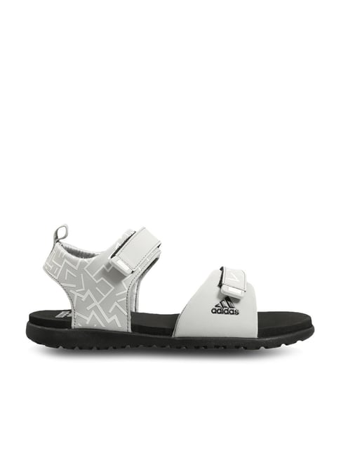 Adidas women's 2024 sandals