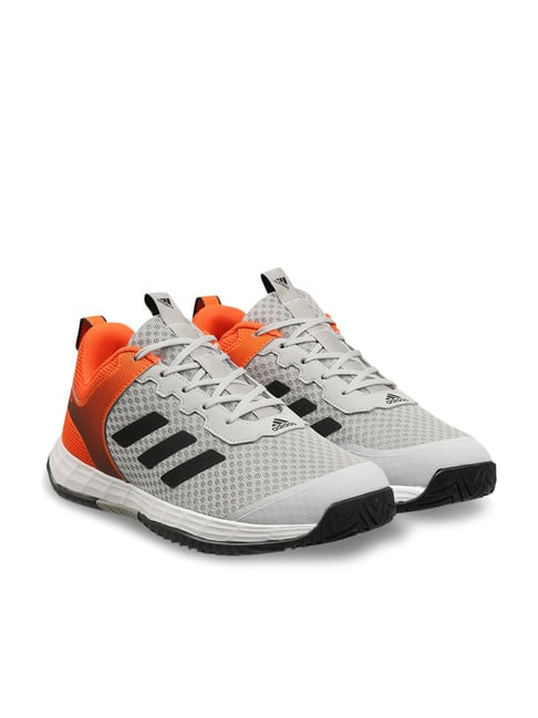 Adidas shoes price shop 500 to 1000 zone