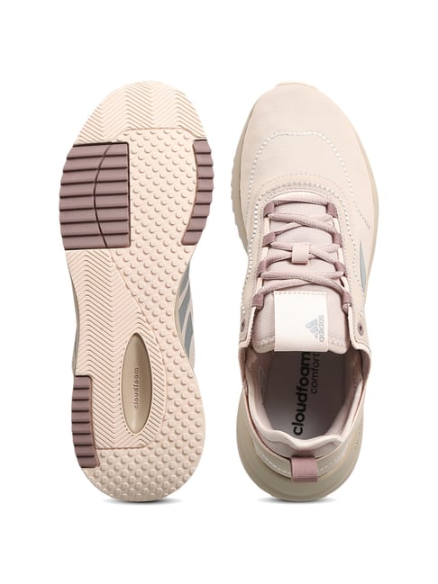 adidas gazelle silver green womens ADIDAS FUKASA RUN - IE2020 – bCODE main image 0