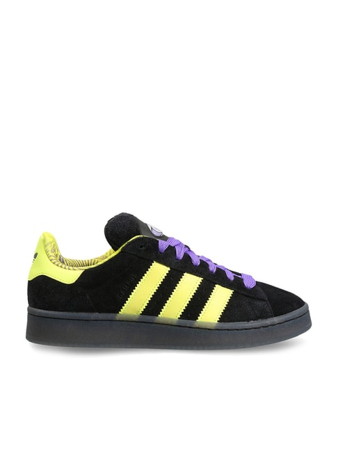 Share more than 134 adidas sneakers online india best