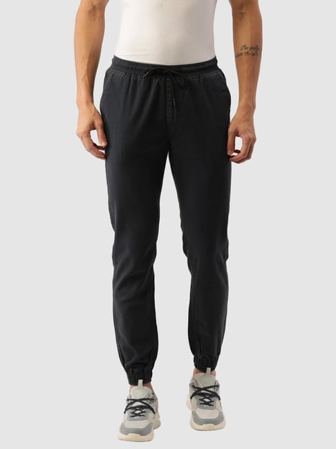 Mens jogger sale lounge pants