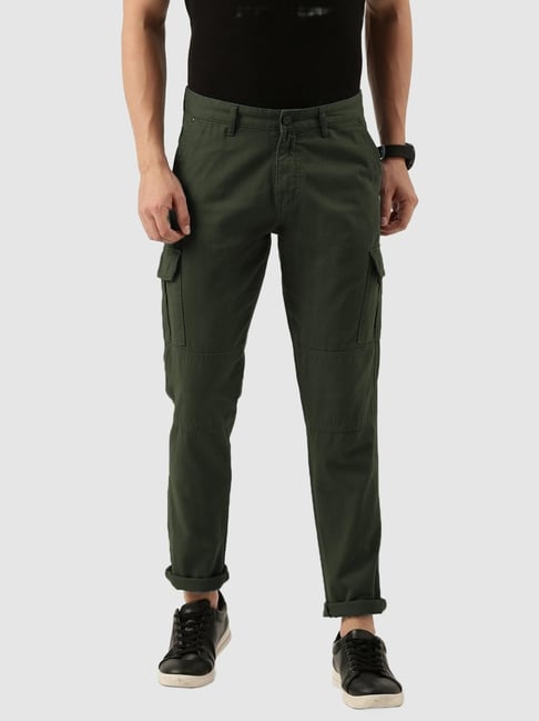 Chinos for Men  Buy Chino Pants for Men Online in India  Westside