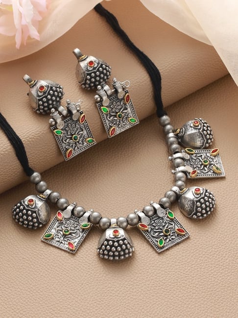 Beaded jewellery online on sale shopping