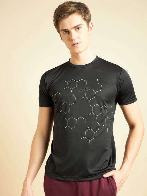 T shirt online sweet