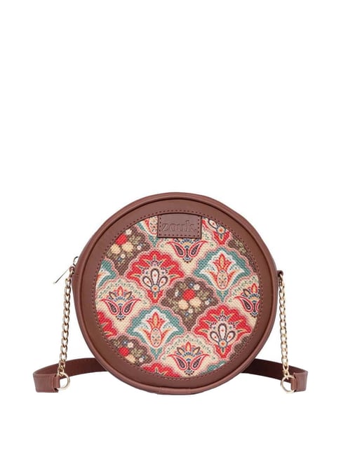 Valentino Garavani Designer Purses & Handbags for Women | Valentino US