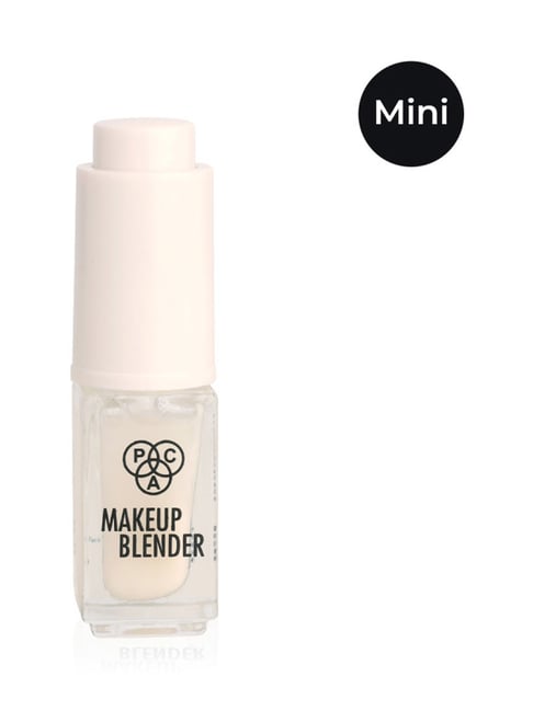 PAC Makeup Blender Mini - 2.5 ml-picture-14