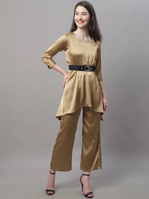 Share 189+ full sleeves jumpsuit online india
