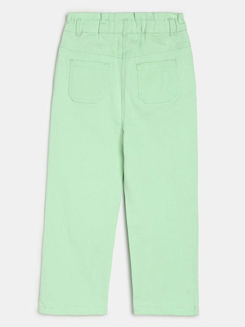 Light Green Skinny Suit Trousers | New Look