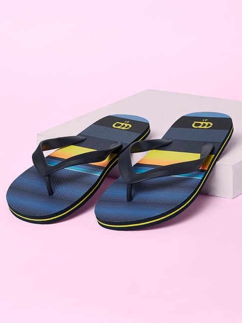 Givenchy flip flops price new arrivals