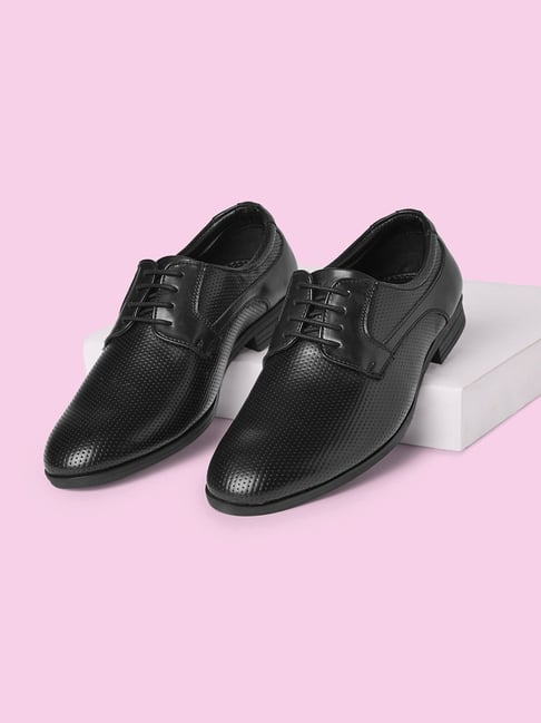 Byford store formal shoes