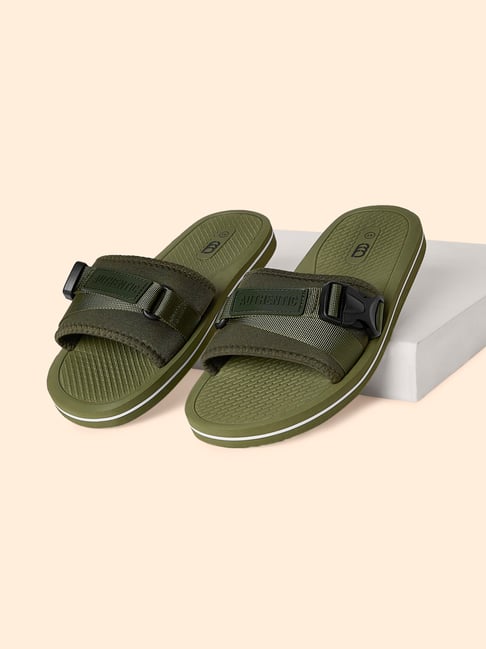 Suicoke discount sale mens