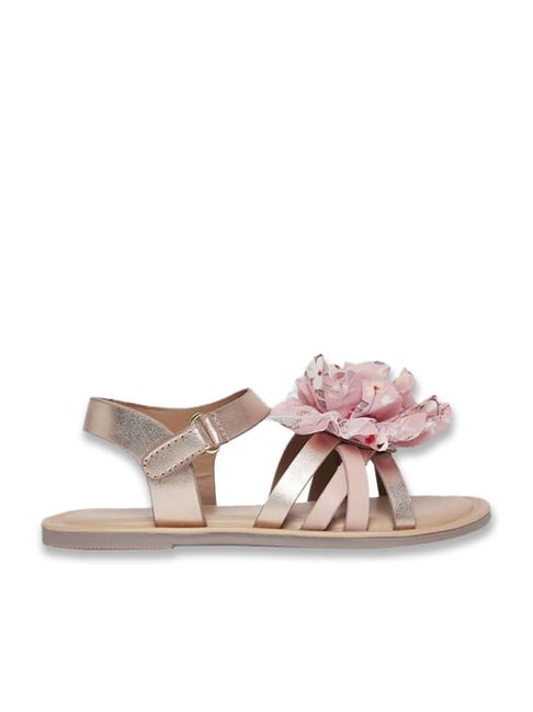 THALIA SODA Pink High Heel Sandals Slip Ons Ladies 81/2 New | eBay