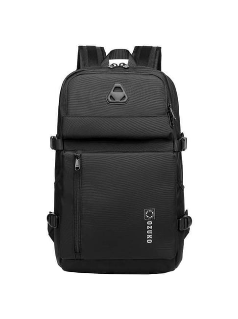 Ozuko backpack sales price