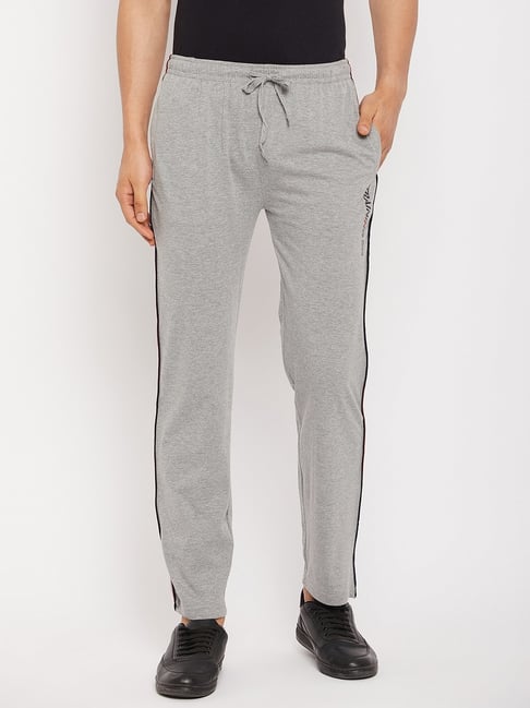 Duke best sale track pant