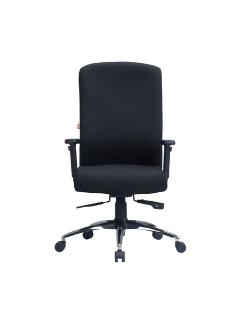 Durian study chair hot sale