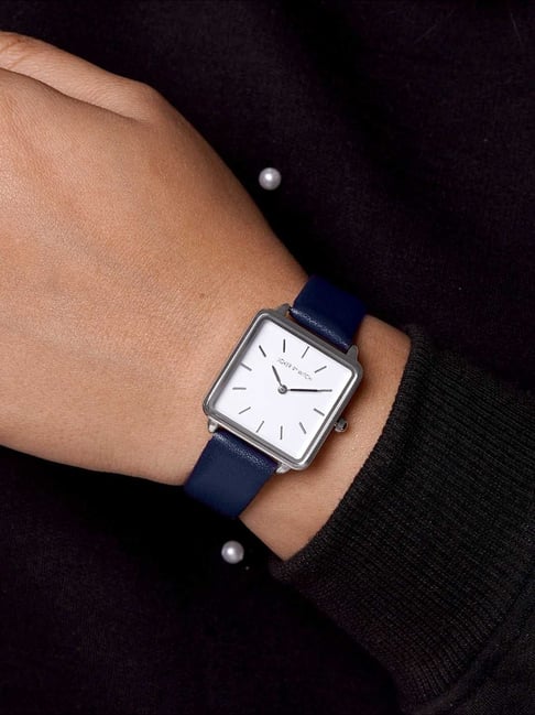 joker & witch Joker and Witch AMWW400 Analog Watch for Women-picture-18