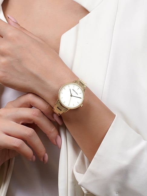 joker & witch Joker and Witch AMWW504 Analog Watch for Women-picture-15