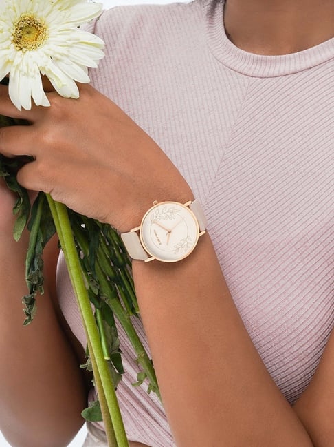 joker & witch Joker and Witch AMWW588 Analog Watch for Women-picture-40