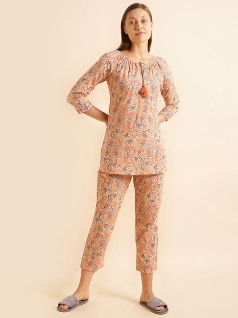 Nice pyjamas best sale