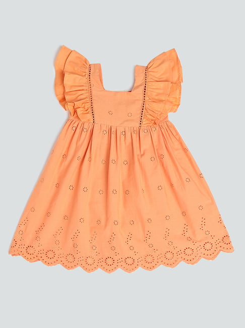 open lace back dress Janelle Beaded Maxi Dress