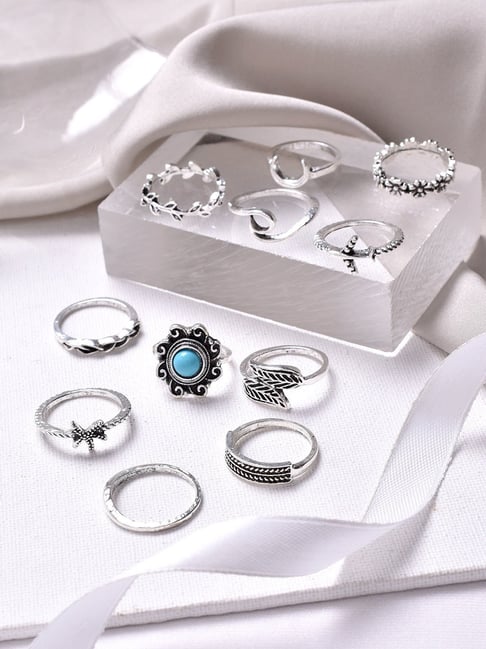 Buy Authentic Pandora Charms, Silver Radiant Hearts Charm PURPLE /pandora  Beads/pandora Bracelets/pandora Charms for Bracelet/ Pandora Rings Online  in India - Etsy