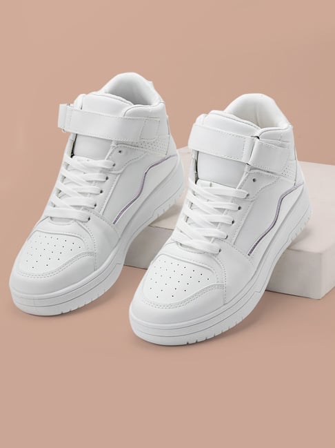 Buy Low Top Sneakers Online In India At Best Price Offers