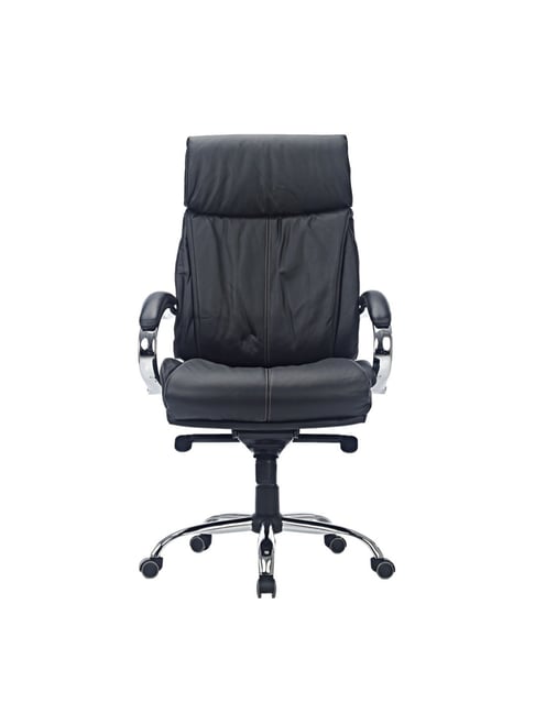 Durian office online chair